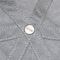 BMW Lifestyle BMW M Contrast Cap