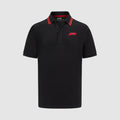 F1 Collection Logo Polo