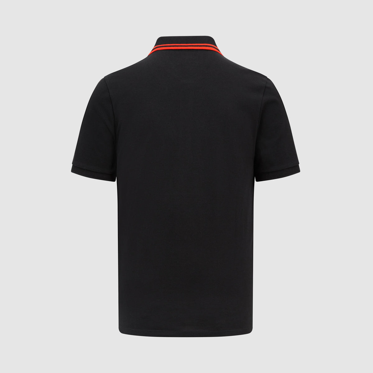 F1 Collection Logo Polo
