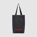 F1 Collection Formula 1® Tote Bag