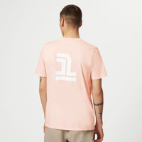 F1 Collection Pastel T-shirt