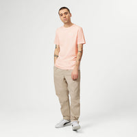 F1 Collection Pastel T-shirt