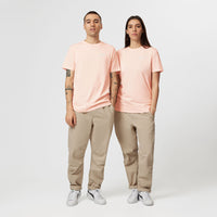 F1 Collection Pastel T-shirt