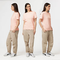F1 Collection Pastel T-shirt