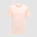 F1 Collection Pastel T-shirt