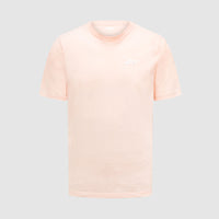 F1 Collection Pastel T-shirt