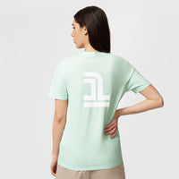 F1 Collection Pastel T-shirt