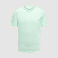 F1 Collection Pastel T-shirt