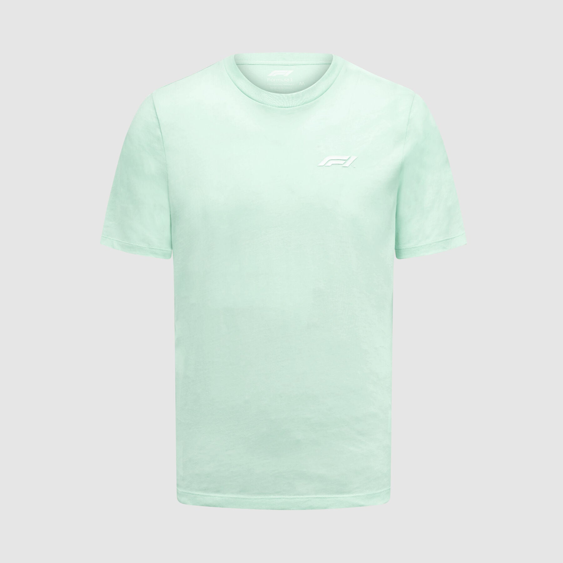 F1 Collection Pastel T-shirt