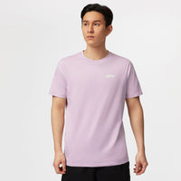F1 Collection Pastel T-shirt