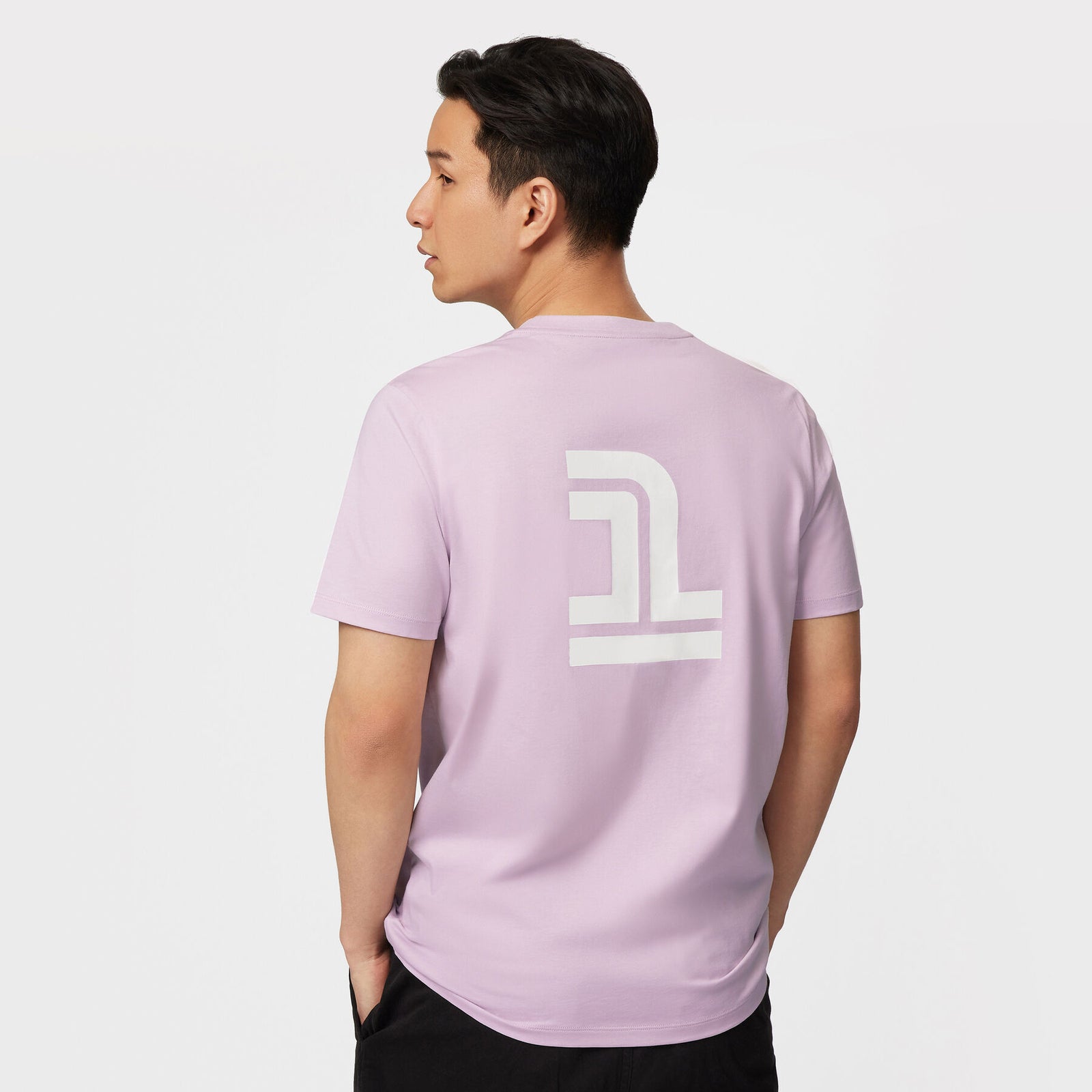 F1 Collection Pastel T-shirt