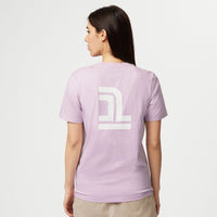 F1 Collection Pastel T-shirt