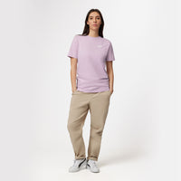 F1 Collection Pastel T-shirt