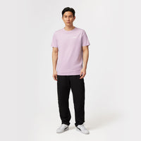 F1 Collection Pastel T-shirt