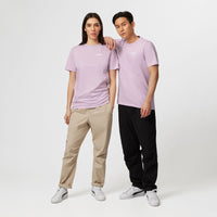 F1 Collection Pastel T-shirt