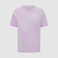 F1 Collection Pastel T-shirt