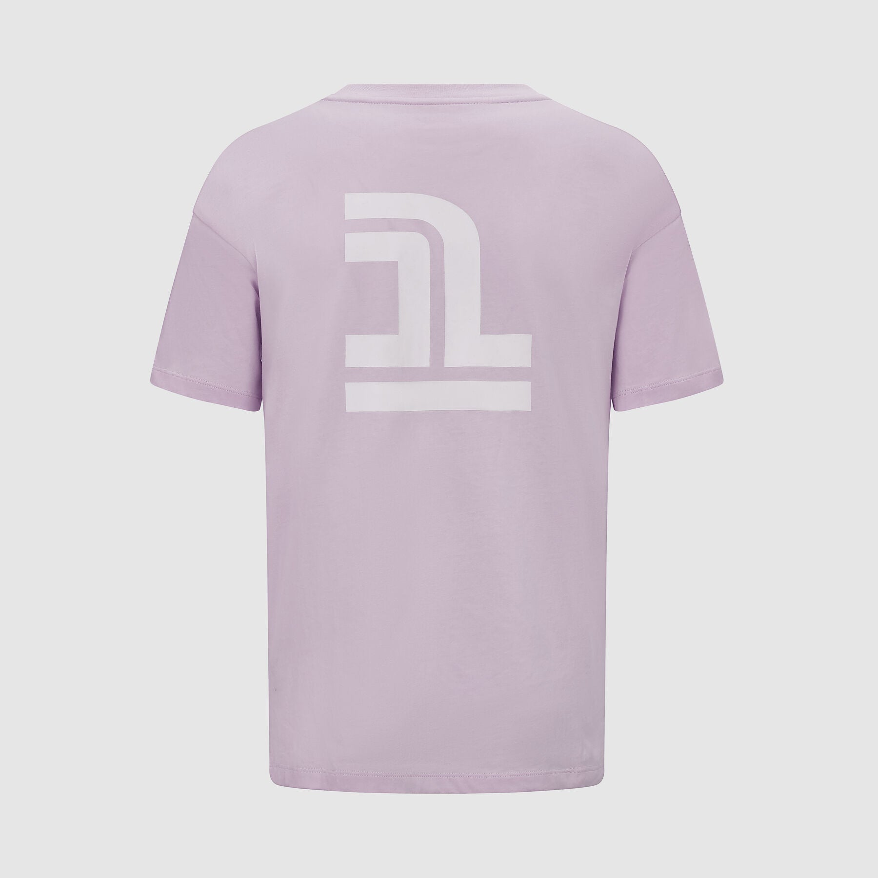 F1 Collection Pastel T-shirt