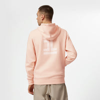 F1 Collection Pastel Hoody