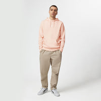 F1 Collection Pastel Hoody