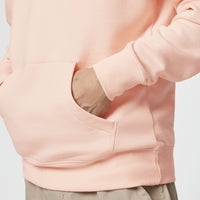 F1 Collection Pastel Hoody