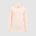F1 Collection Pastel Hoody