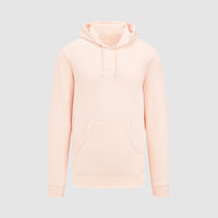 F1 Collection Pastel Hoody