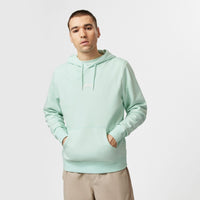 F1 Collection Pastel Hoody