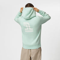 F1 Collection Pastel Hoody