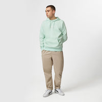 F1 Collection Pastel Hoody
