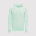 F1 Collection Pastel Hoody