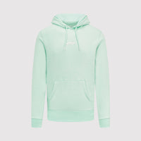 F1 Collection Pastel Hoody