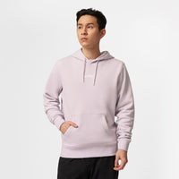F1 Collection Pastel Hoody