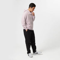 F1 Collection Pastel Hoody