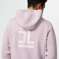 F1 Collection Pastel Hoody