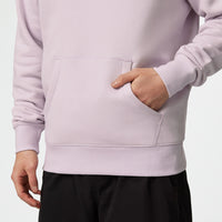 F1 Collection Pastel Hoody