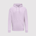 F1 Collection Pastel Hoody