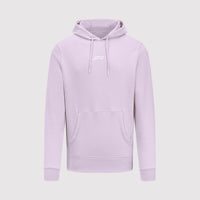 F1 Collection Pastel Hoody