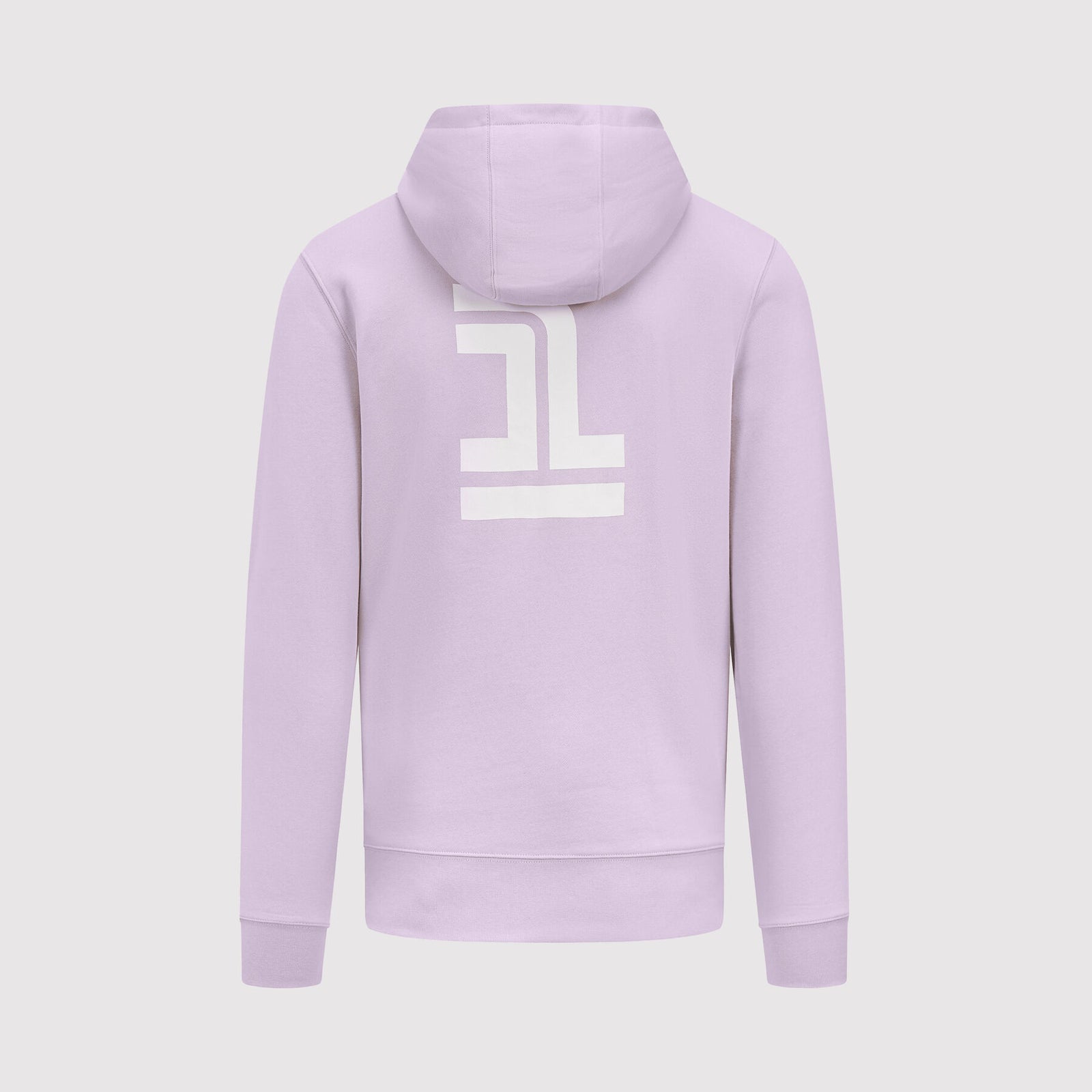 F1 Collection Pastel Hoody