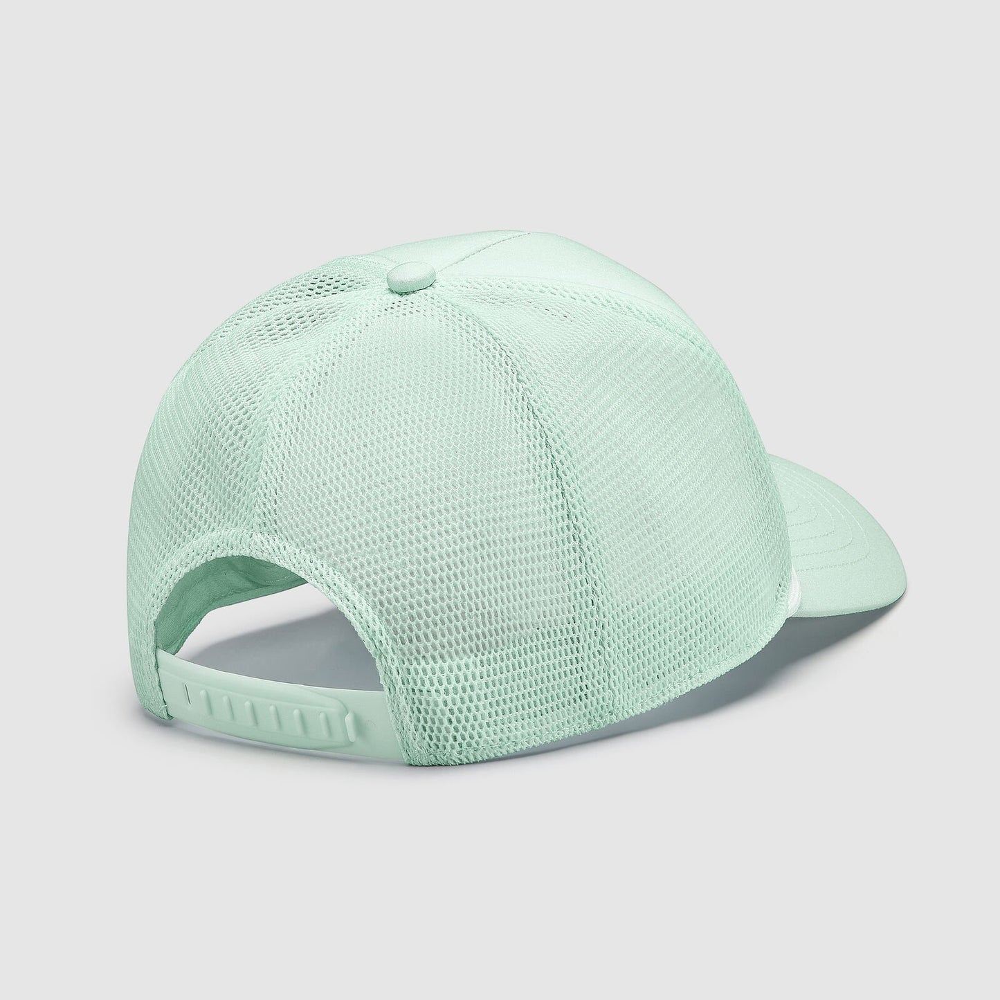 F1 Collection Pastel Trucker Cap