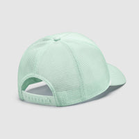 F1 Collection Pastel Trucker Cap