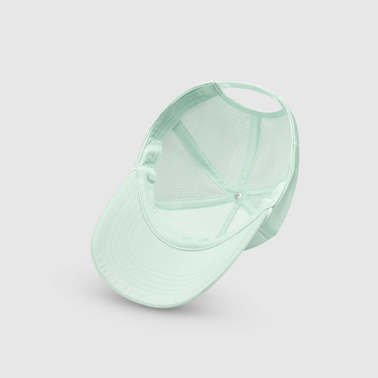 F1 Collection Pastel Trucker Cap