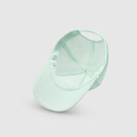 F1 Collection Pastel Trucker Cap