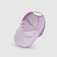 F1 Collection Pastel Trucker Cap