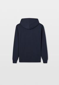 BMW Lifestyle BMW Tonal Dot Sweat Hoodie