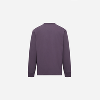 BMW Lifestyle BMW oversized long-sleeved T-shirt