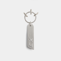 BMW BMW X3 Series Keyring