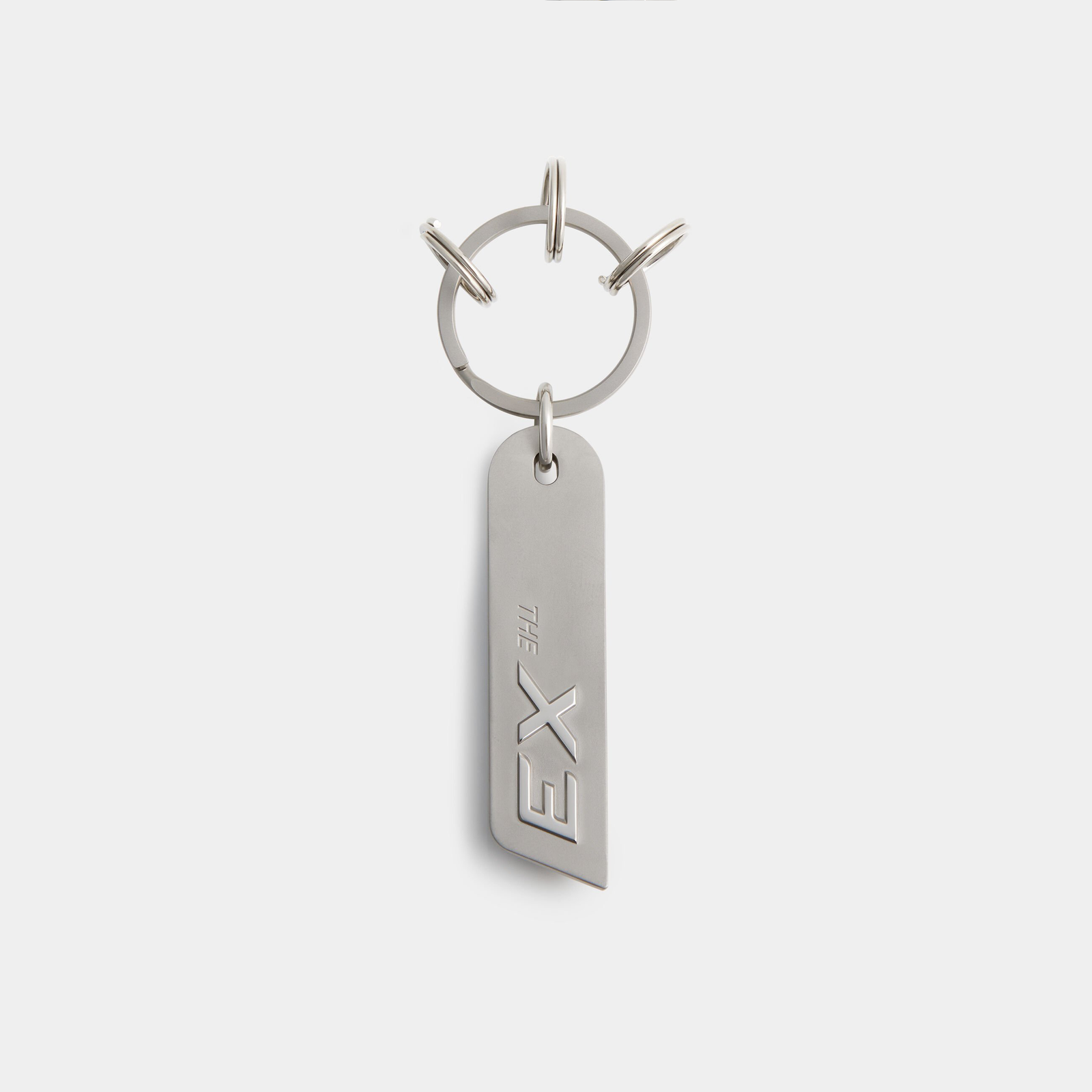 BMW BMW X3 Series Keyring