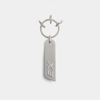BMW BMW X3 Series Keyring