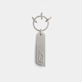BMW Lifestyle BMW X5 Series Keyring
