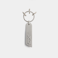 BMW Lifestyle BMW X5 Series Keyring